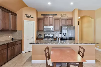 1108 Longhorn, Aubrey, TX 76227 - Photo 9