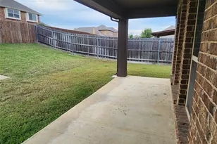 1108 Longhorn, Aubrey, TX 76227 - Photo 17