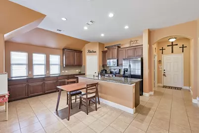 1108 Longhorn, Aubrey, TX 76227 - Photo 7
