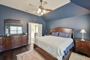 1108 Longhorn, Aubrey, TX 76227 - Photo 11