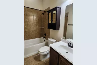 1108 Longhorn, Aubrey, TX 76227 - Photo 15