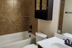 1108 Longhorn, Aubrey, TX 76227 - Photo 15