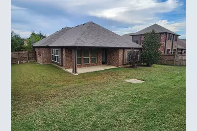 1108 Longhorn, Aubrey, TX 76227 - Photo 19