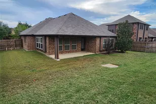 1108 Longhorn, Aubrey, TX 76227 - Photo 19