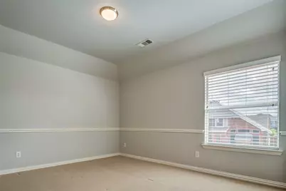 916 Carlsbad Drive, Allen, TX 75002 - Photo 25