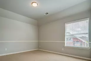 916 Carlsbad Dr, Allen, TX 75002 - Photo 25