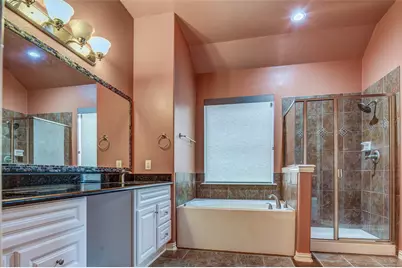 916 Carlsbad Drive, Allen, TX 75002 - Photo 19