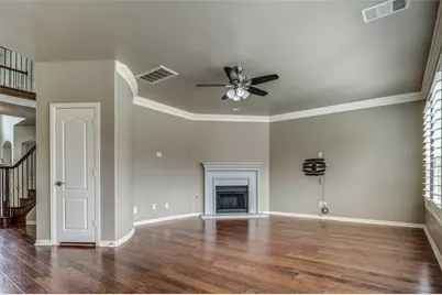 916 Carlsbad Drive, Allen, TX 75002 - Photo 13