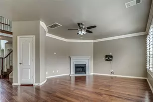 916 Carlsbad Dr, Allen, TX 75002 - Photo 13