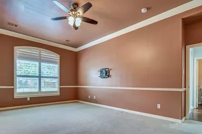 916 Carlsbad Drive, Allen, TX 75002 - Photo 17