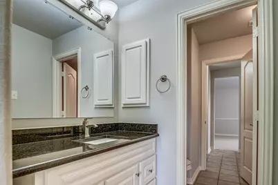 916 Carlsbad Drive, Allen, TX 75002 - Photo 27