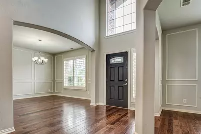 916 Carlsbad Drive, Allen, TX 75002 - Photo 5