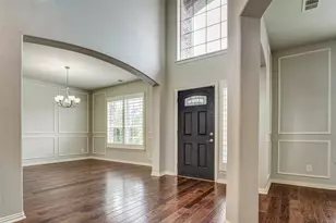 916 Carlsbad Dr, Allen, TX 75002 - Photo 5