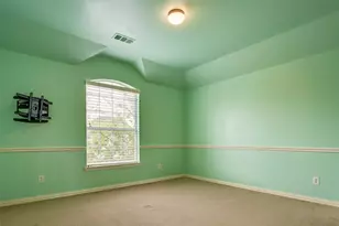 916 Carlsbad Dr, Allen, TX 75002 - Photo 29