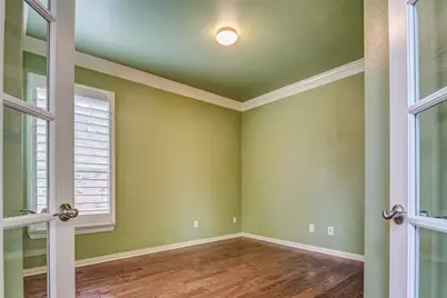 916 Carlsbad Drive, Allen, TX 75002 - Photo 7