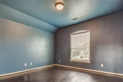 916 Carlsbad Drive, Allen, TX 75002 - Photo 31