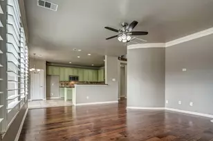 916 Carlsbad Dr, Allen, TX 75002 - Photo 15