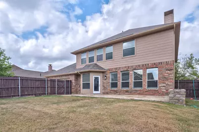 916 Carlsbad Drive, Allen, TX 75002 - Photo 33