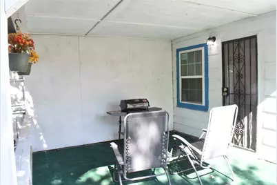 6040 Prothrow Street, Fort Worth, TX 76112 - Photo 5