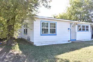 6040 Prothrow St, Fort Worth, TX 76112 - Photo 7