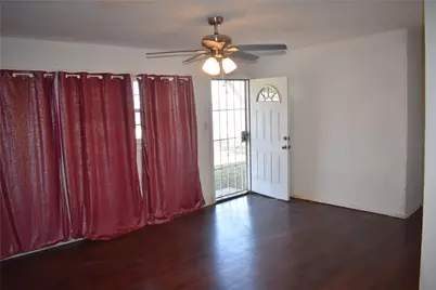 6040 Prothrow Street, Fort Worth, TX 76112 - Photo 3