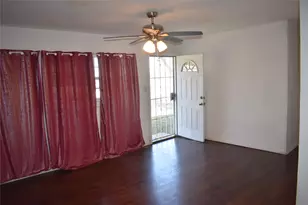 6040 Prothrow St, Fort Worth, TX 76112 - Photo 3