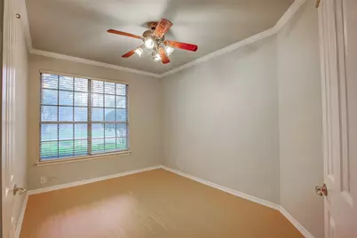 219 Canyon Lake Drive, Southlake, TX 76092 - Photo 19