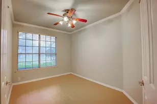 219 Canyon Lake Dr, Southlake, TX 76092 - Photo 19