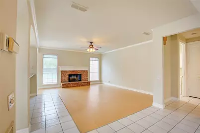 219 Canyon Lake Drive, Southlake, TX 76092 - Photo 11