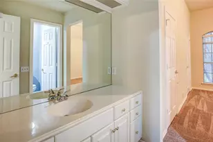 219 Canyon Lake Dr, Southlake, TX 76092 - Photo 33