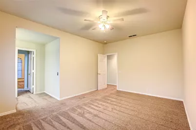 219 Canyon Lake Drive, Southlake, TX 76092 - Photo 29