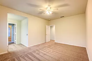 219 Canyon Lake Dr, Southlake, TX 76092 - Photo 29