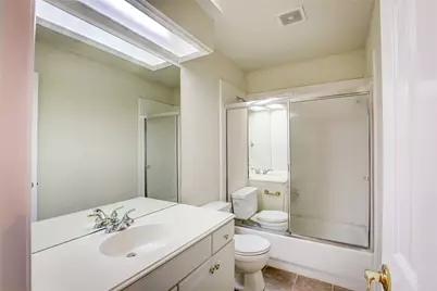 219 Canyon Lake Drive, Southlake, TX 76092 - Photo 37