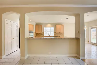 219 Canyon Lake Drive, Southlake, TX 76092 - Photo 17