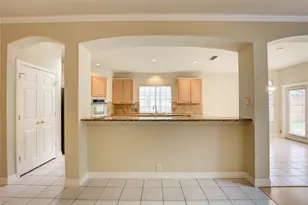 219 Canyon Lake Dr, Southlake, TX 76092 - Photo 17