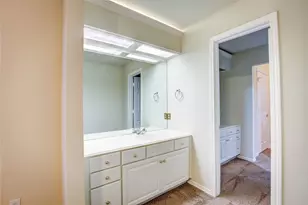 219 Canyon Lake Dr, Southlake, TX 76092 - Photo 31