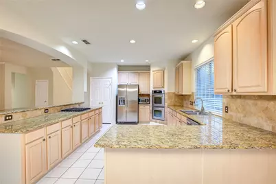 219 Canyon Lake Drive, Southlake, TX 76092 - Photo 15