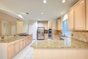 219 Canyon Lake Dr, Southlake, TX 76092 - Photo 15