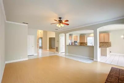 219 Canyon Lake Drive, Southlake, TX 76092 - Photo 13