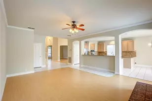 219 Canyon Lake Dr, Southlake, TX 76092 - Photo 13