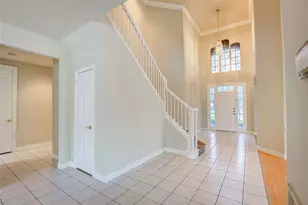 219 Canyon Lake Dr, Southlake, TX 76092 - Photo 5