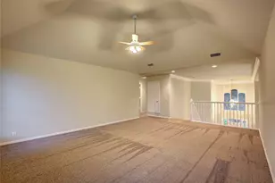 219 Canyon Lake Dr, Southlake, TX 76092 - Photo 27