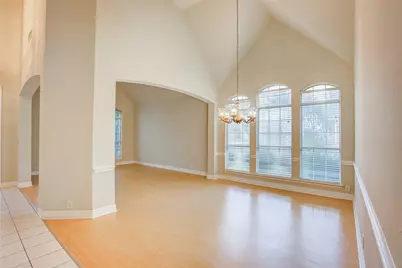 219 Canyon Lake Drive, Southlake, TX 76092 - Photo 7