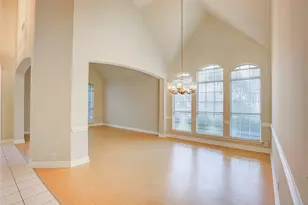 219 Canyon Lake Dr, Southlake, TX 76092 - Photo 7