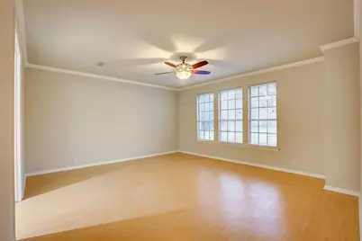 219 Canyon Lake Drive, Southlake, TX 76092 - Photo 21