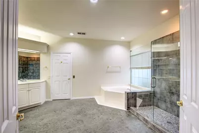 219 Canyon Lake Drive, Southlake, TX 76092 - Photo 23