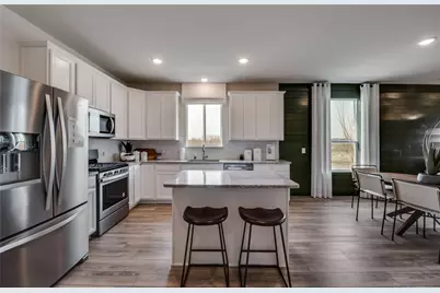 1309 Flamenco Lane, Fort Worth, TX 76052 - Photo 7