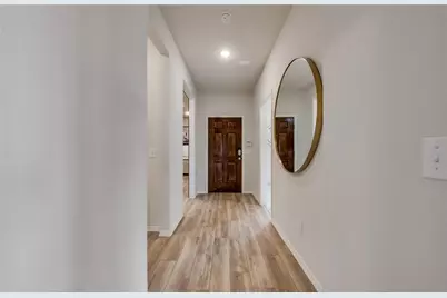 1309 Flamenco Lane, Fort Worth, TX 76052 - Photo 3
