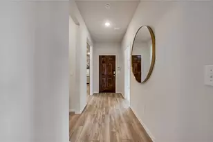 1309 Flamenco Ln, Fort Worth, TX 76052 - Photo 3