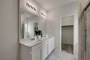 1309 Flamenco Ln, Fort Worth, TX 76052 - Photo 11